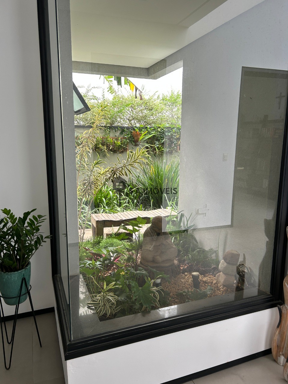 Casa, 4 quartos, 460 m² - Foto 36