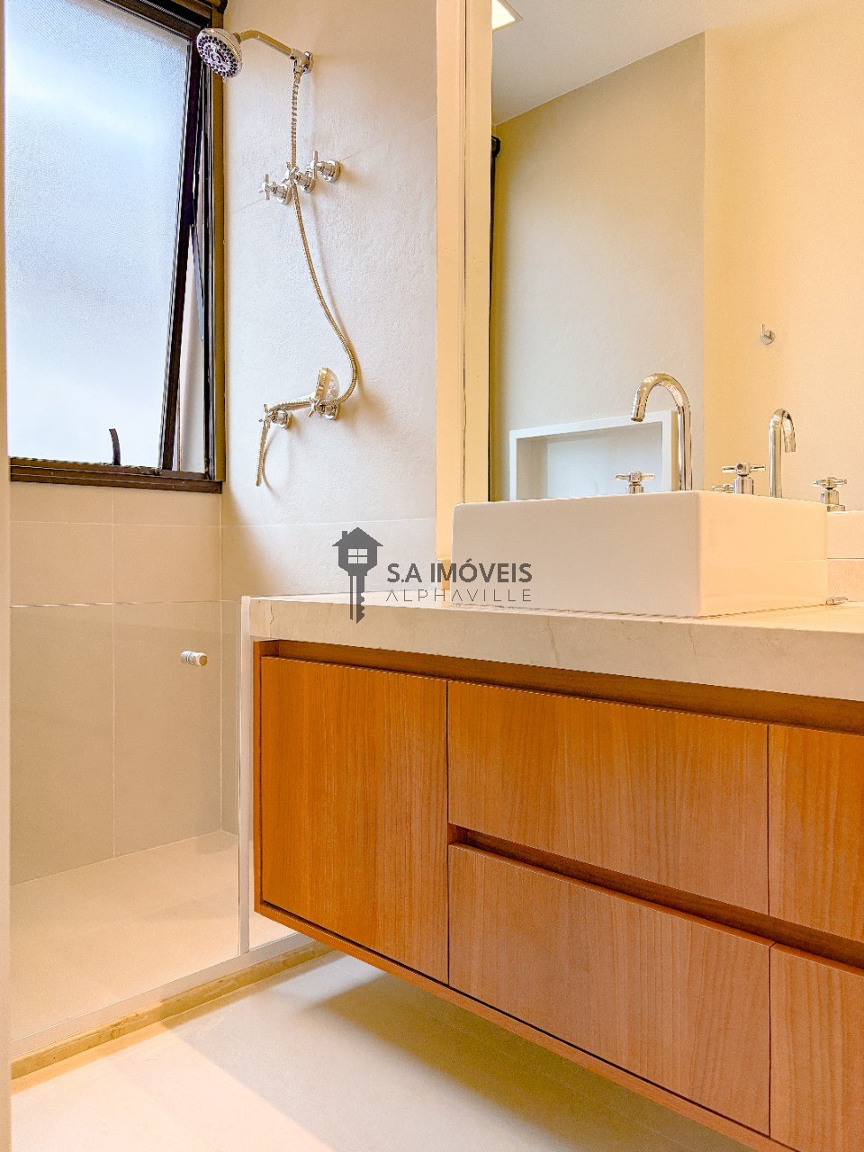 Casa, 4 quartos, 345 m² - Foto 39
