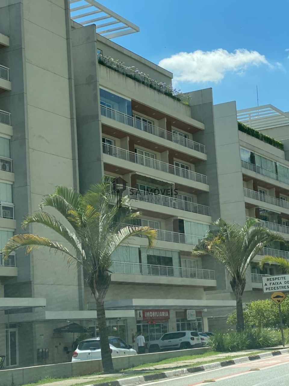 Apartamento, 1 quarto, 50 m² - Foto 26