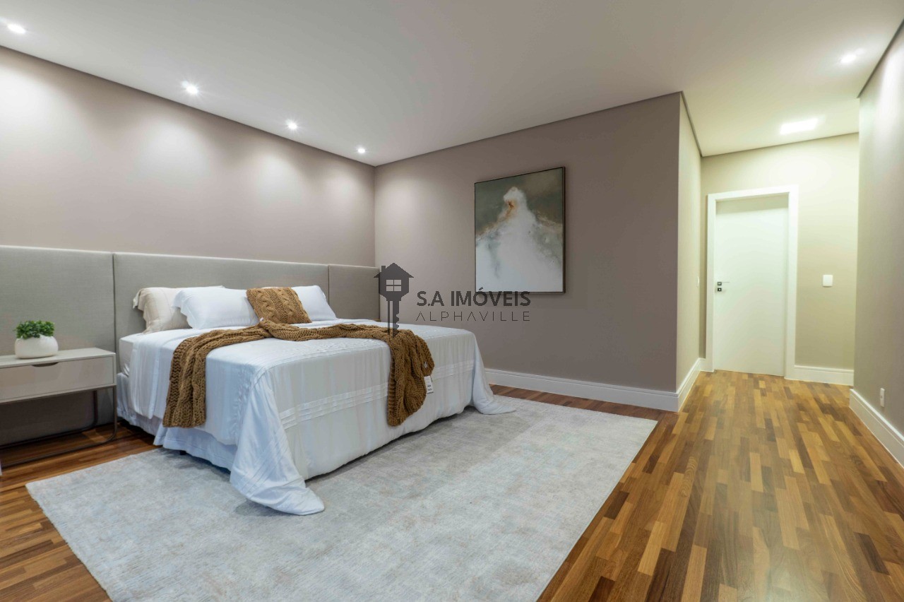 Casa, 5 quartos, 620 m² - Foto 14
