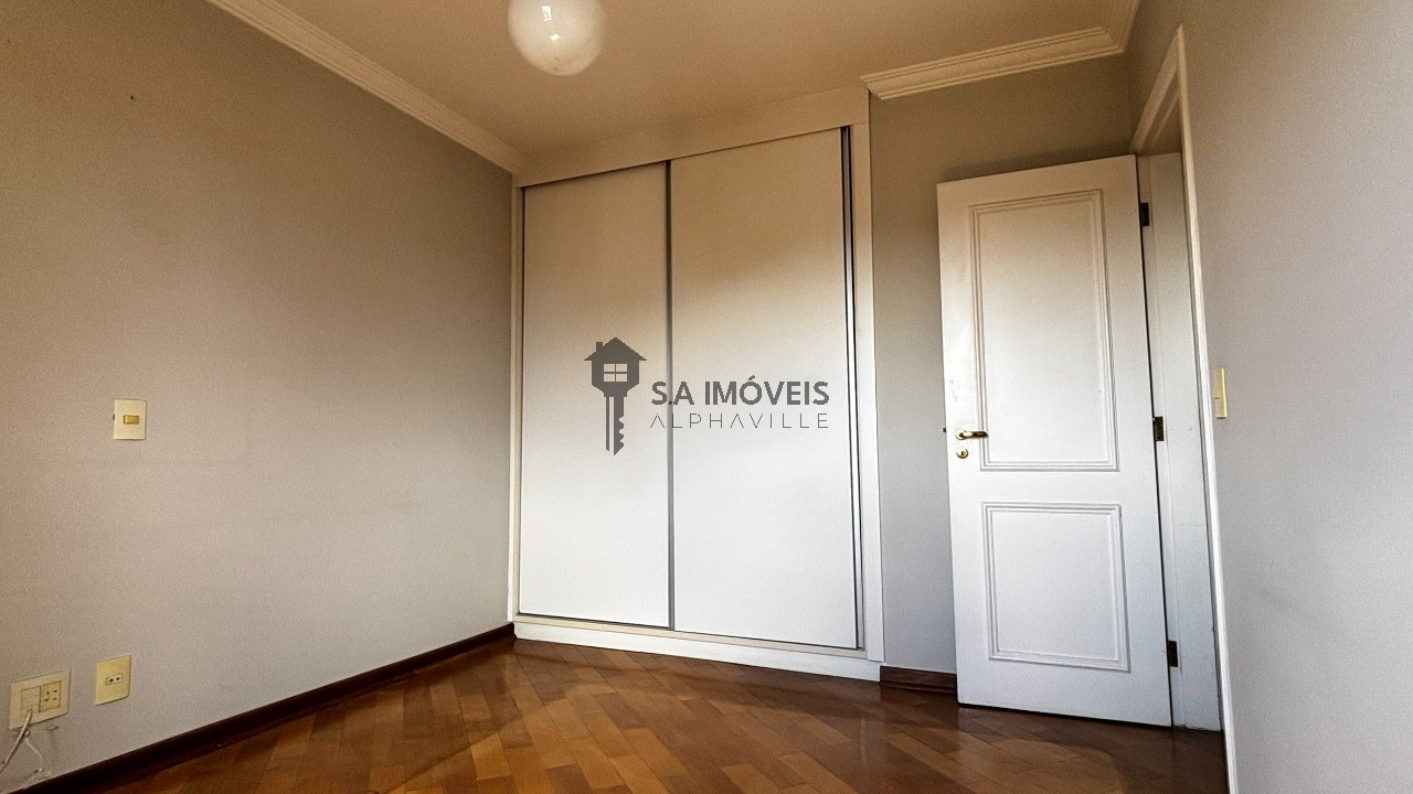Apartamento, 3 quartos, 160 m² - Foto 23