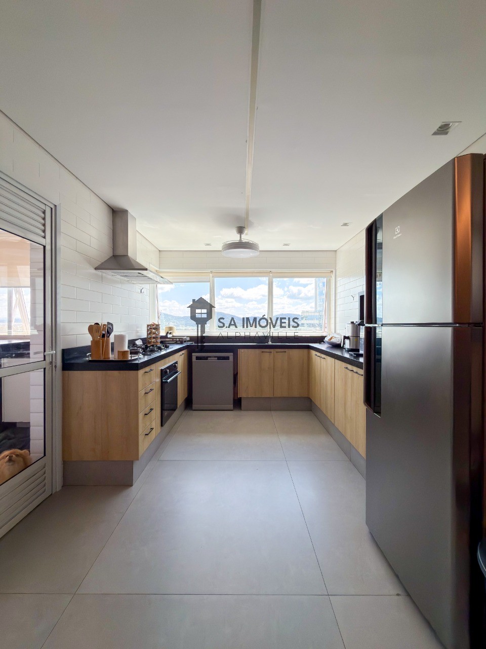 Apartamento, 5 quartos, 340 m² - Foto 17