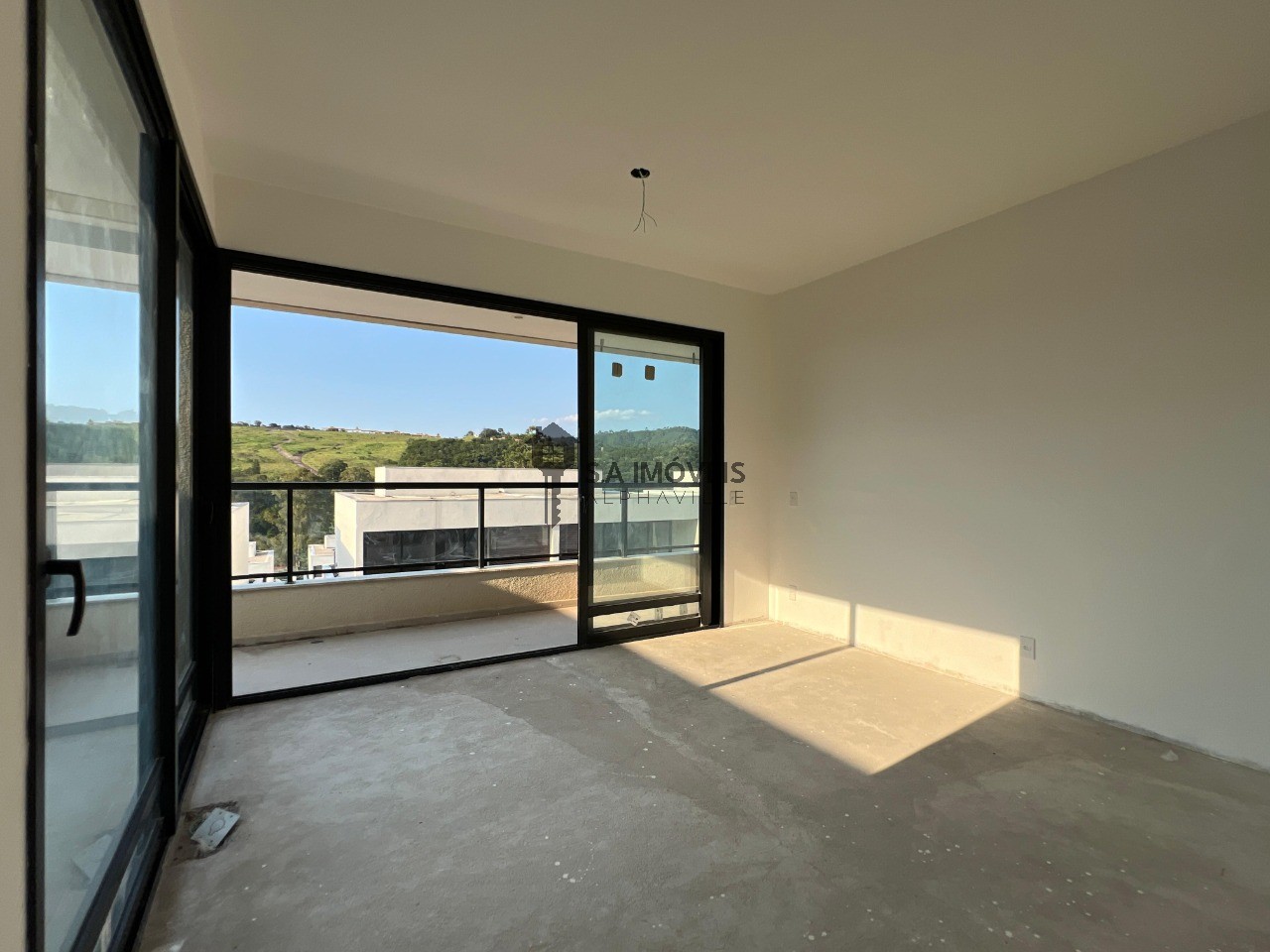 Casa, 4 quartos, 215 m² - Foto 5