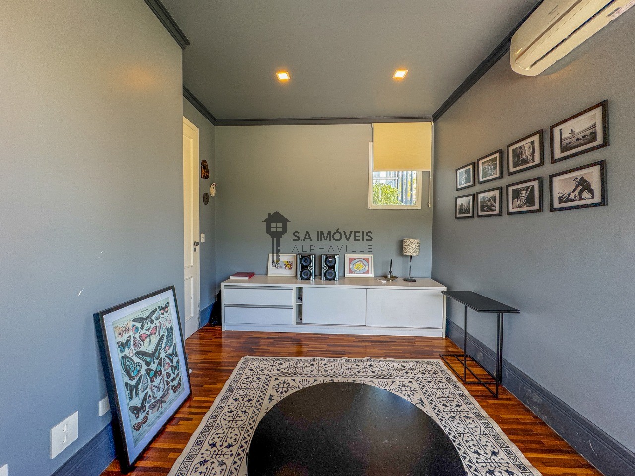 Casa, 4 quartos, 435 m² - Foto 14