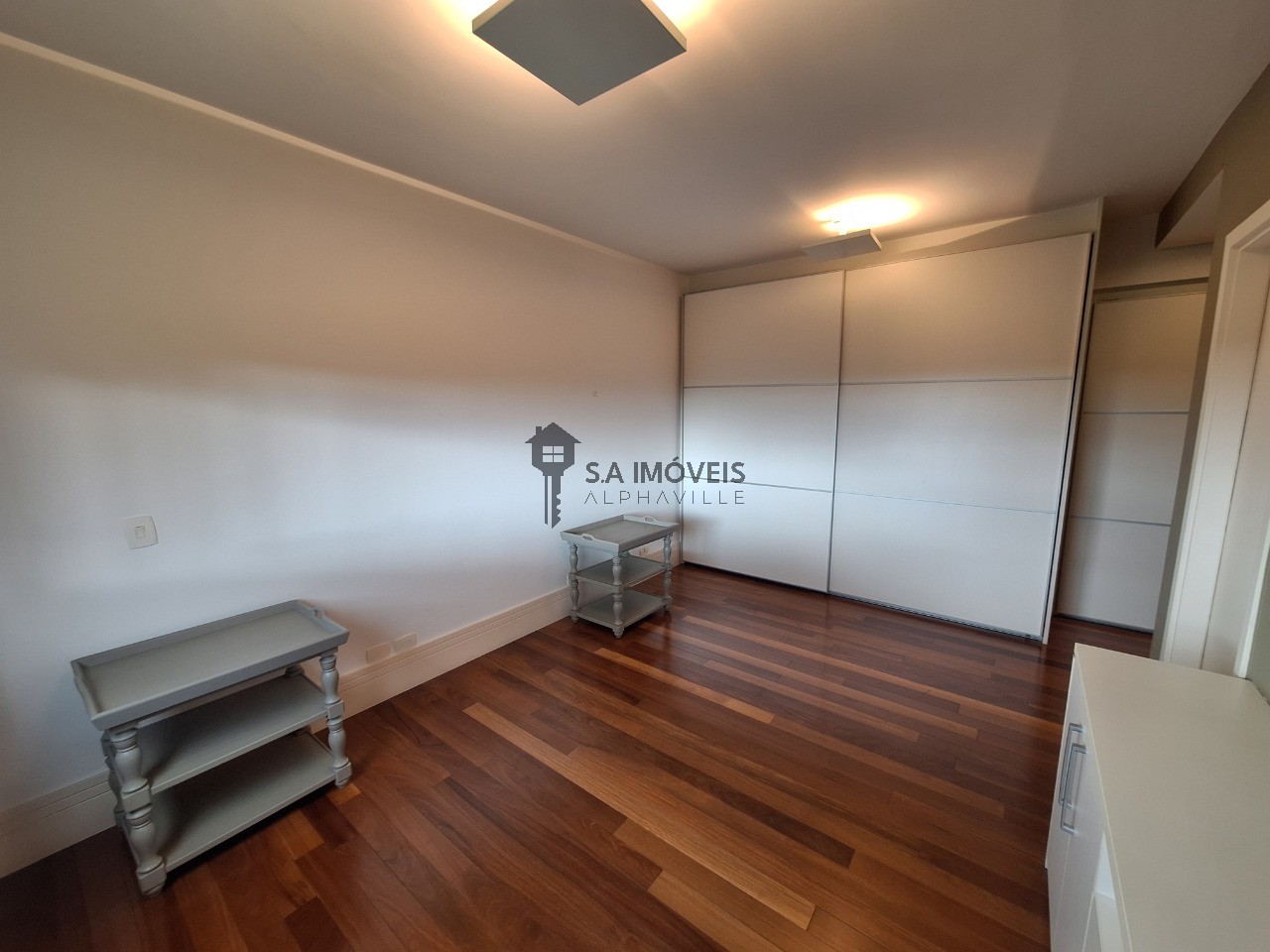 Apartamento, 3 quartos, 181 m² - Foto 23