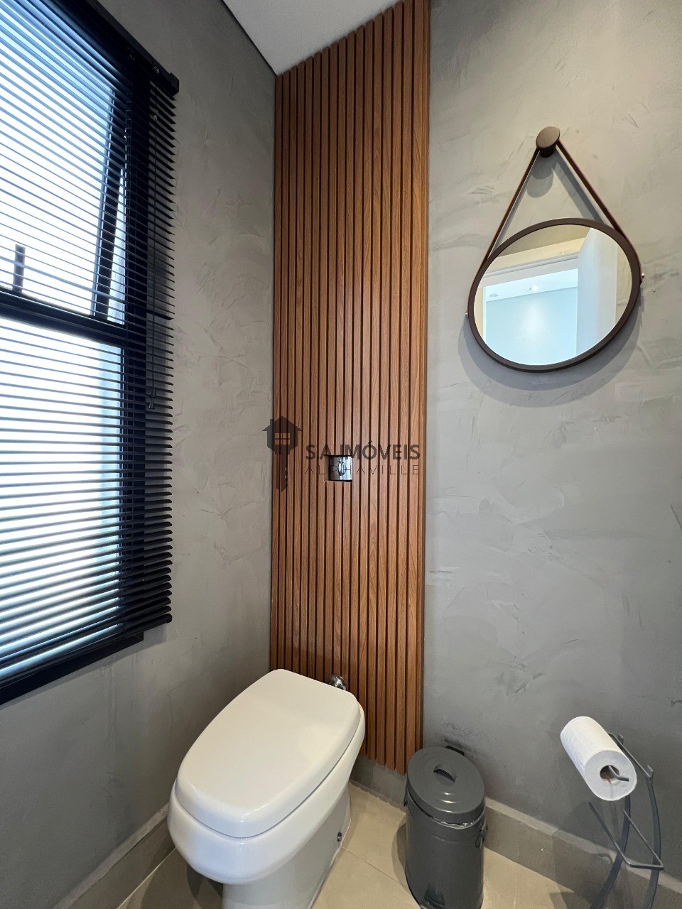 Casa, 4 quartos, 387 m² - Foto 24