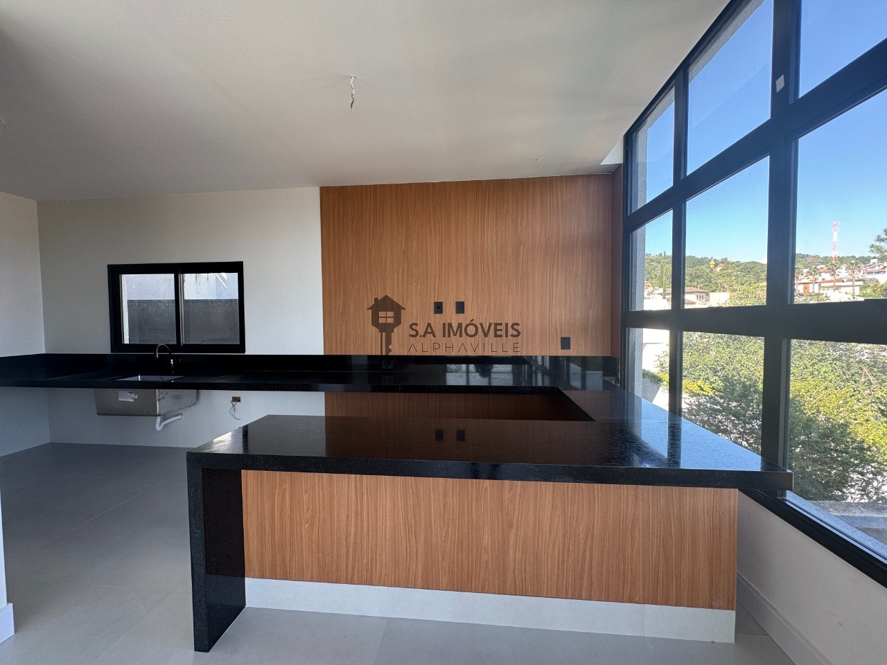 Casa, 4 quartos, 437 m² - Foto 59