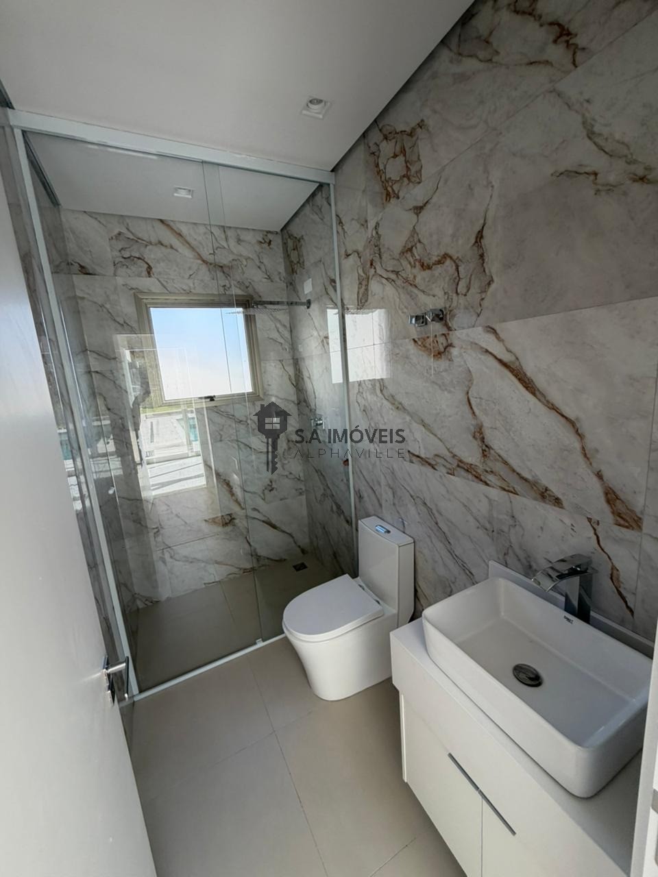 Casa de Condomínio, 3 quartos - Foto 41