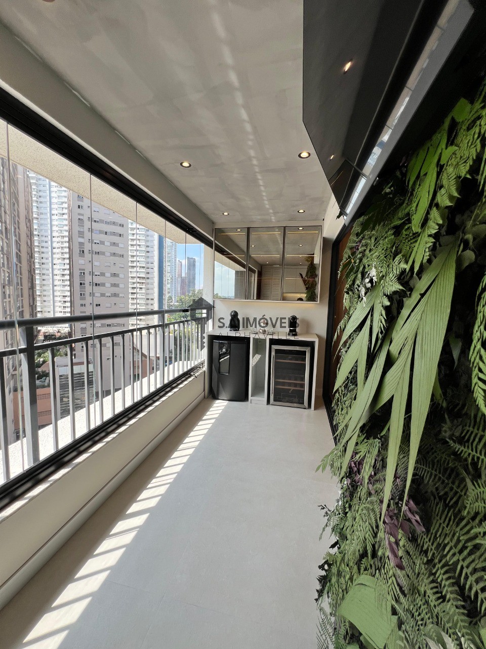 Apartamento, 3 quartos, 88 m² - Foto 10