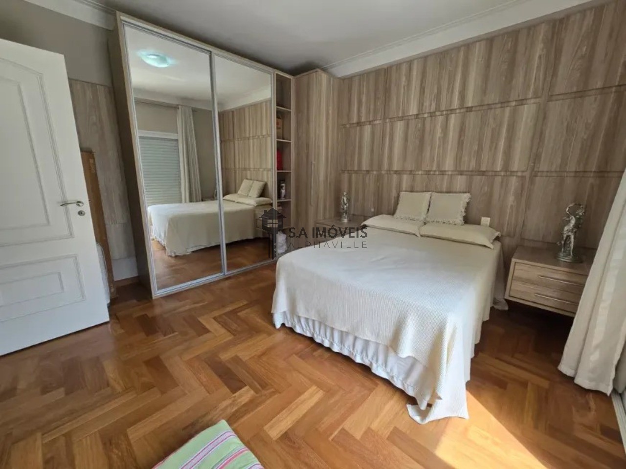 Casa, 4 quartos, 350 m² - Foto 43