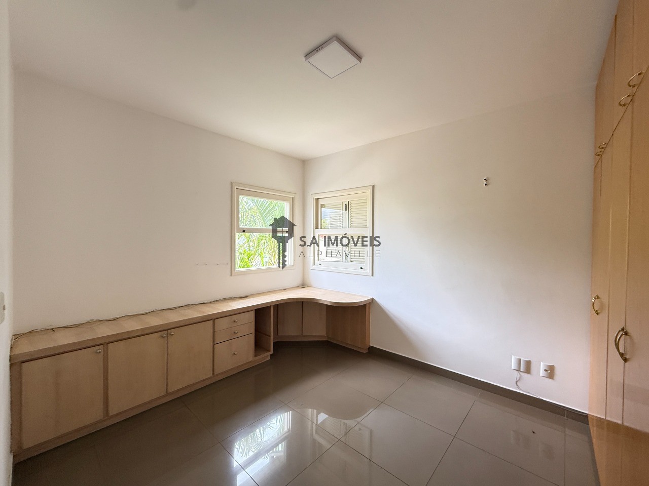 Casa, 4 quartos, 250 m² - Foto 14