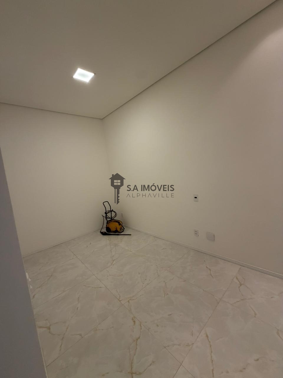 Casa de Condomínio, 3 quartos - Foto 18