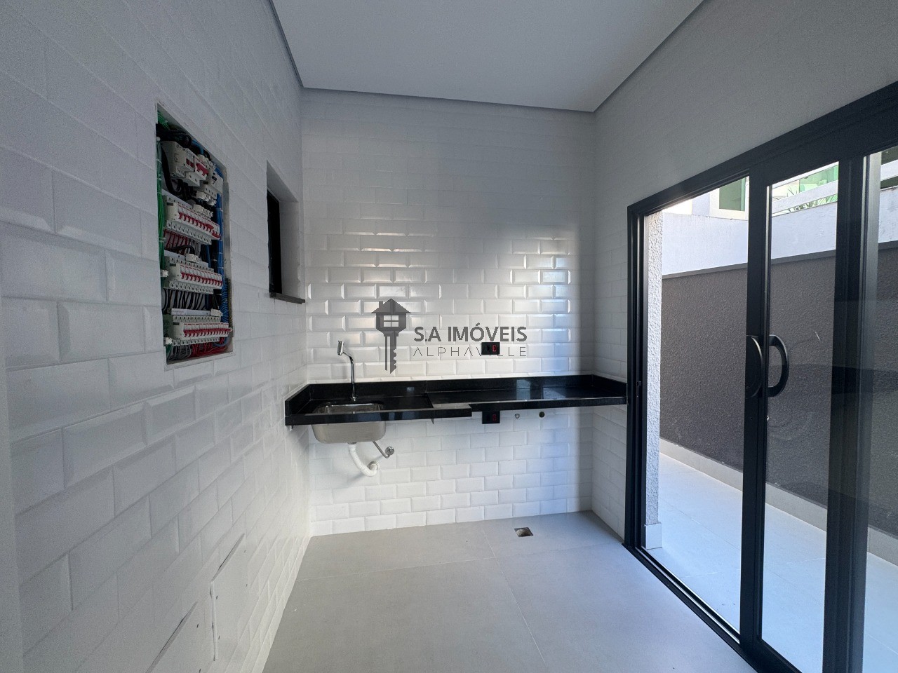 Casa, 4 quartos, 437 m² - Foto 60