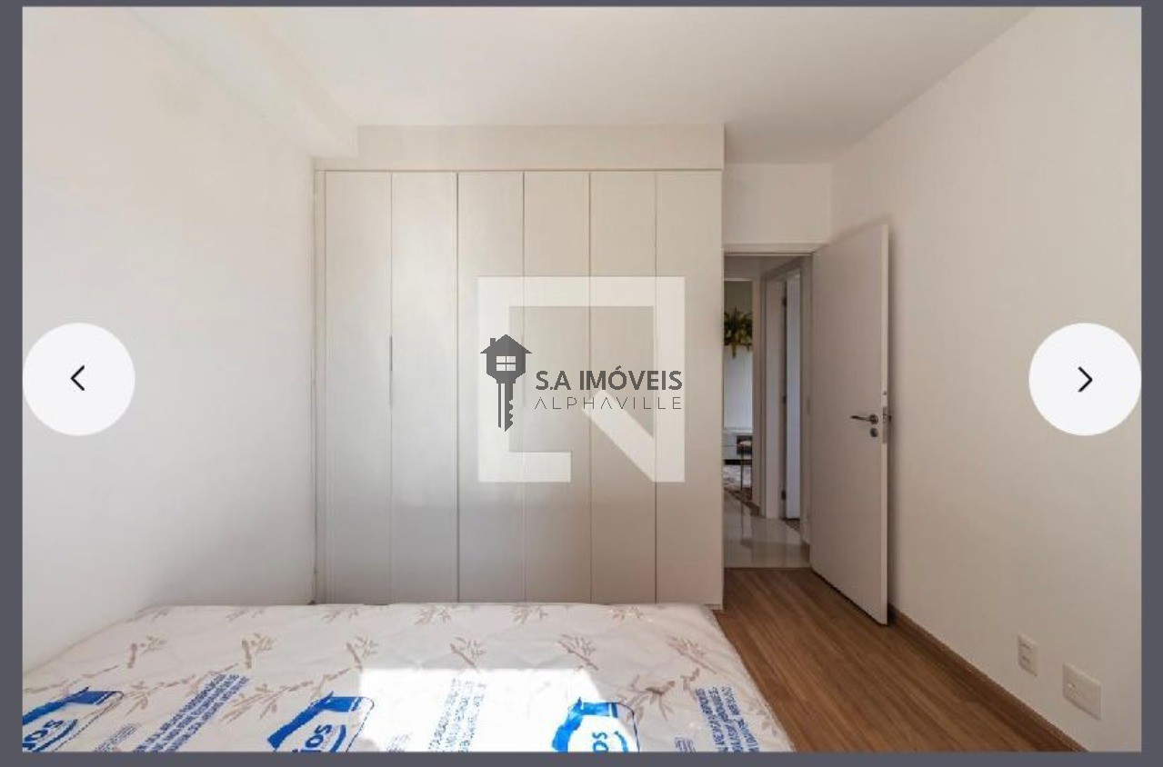 Apartamento, 2 quartos, 65 m² - Foto 20