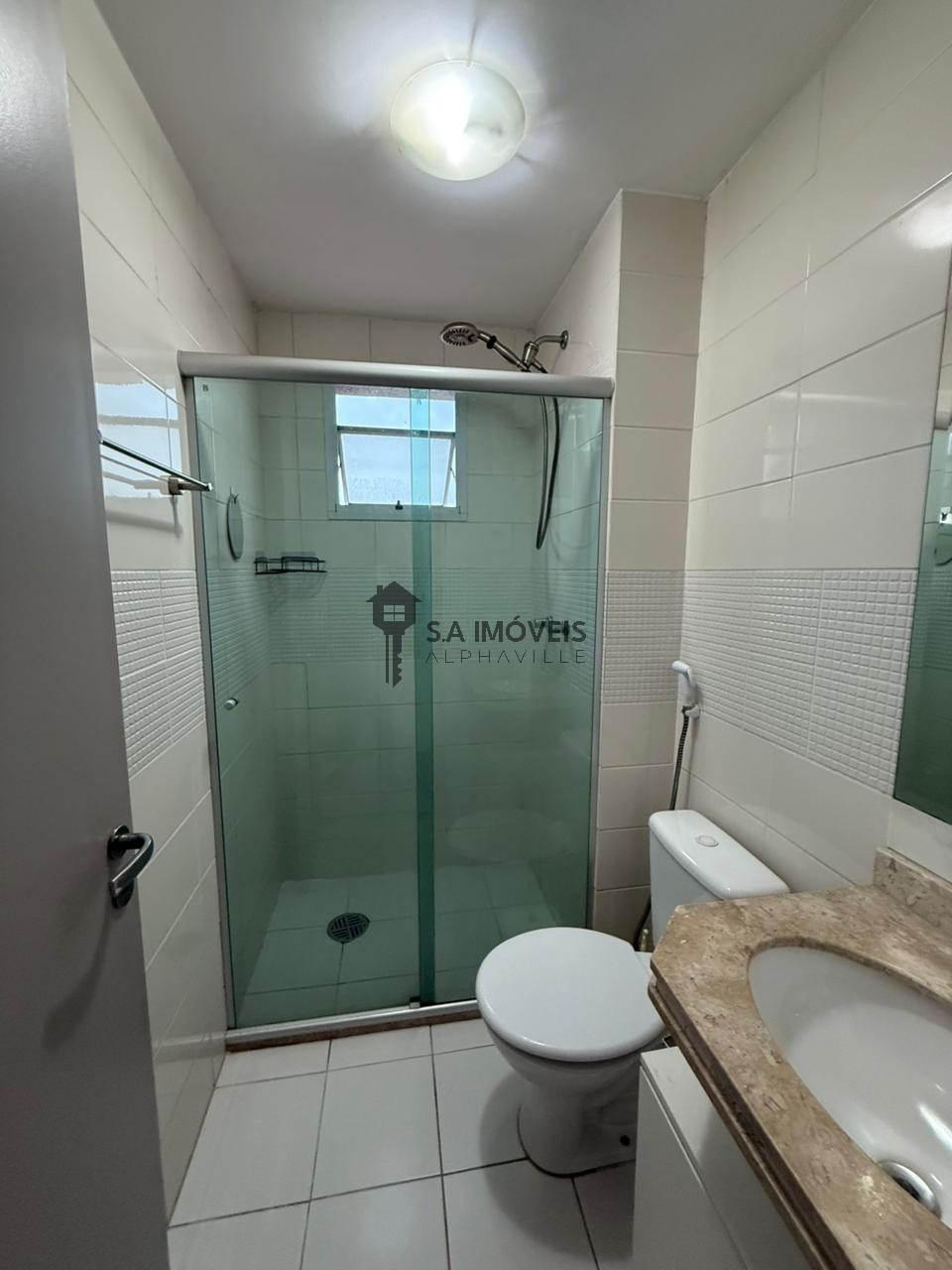Apartamento, 3 quartos, 74 m² - Foto 5
