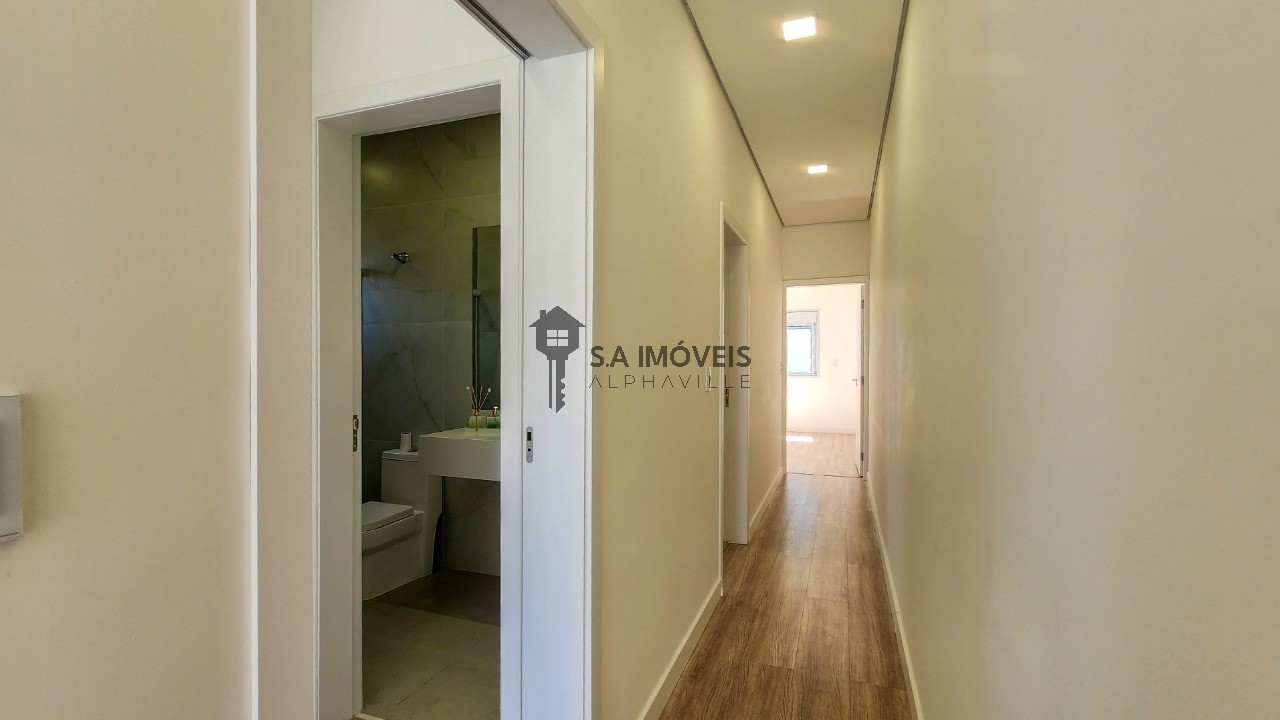 Casa, 3 quartos, 127 m² - Foto 19
