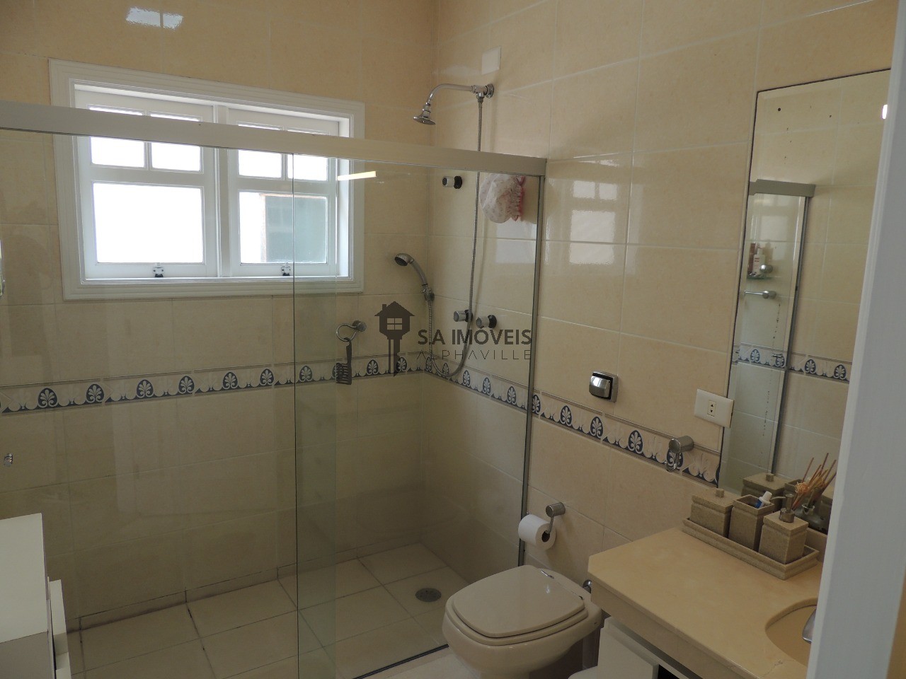 Casa, 4 quartos, 328 m² - Foto 43