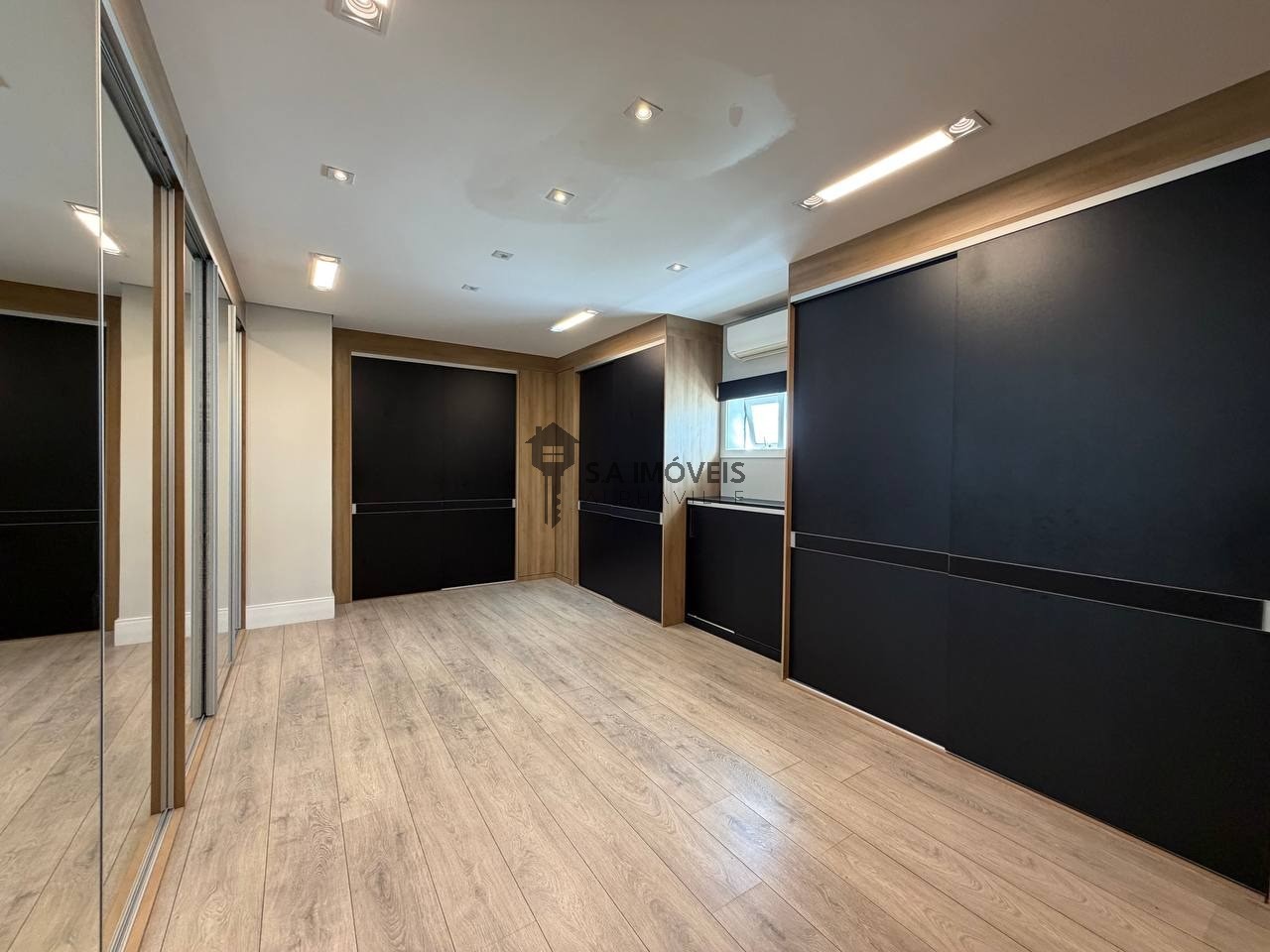 Casa de Condomínio, 4 quartos - Foto 31