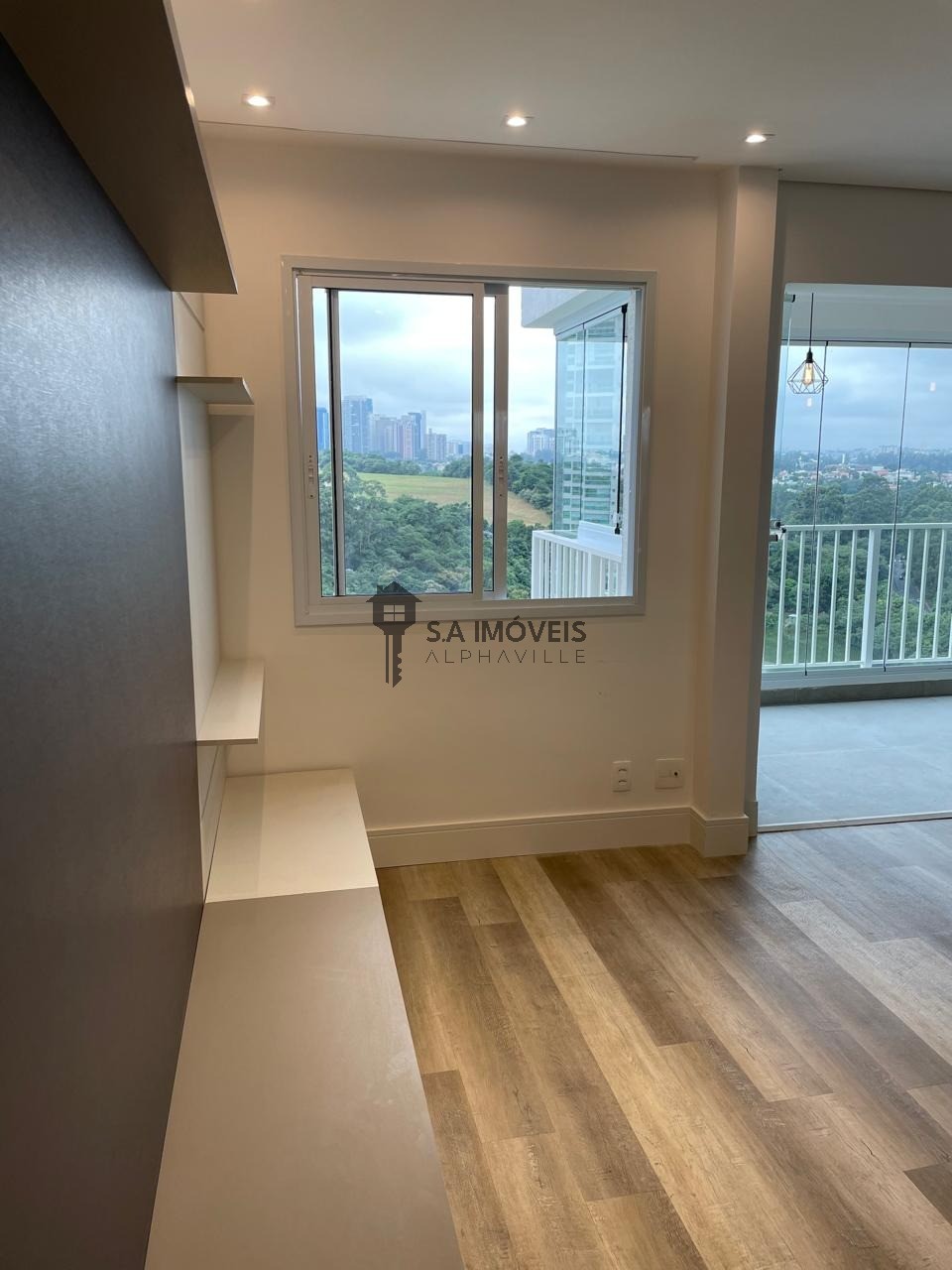Apartamento, 2 quartos, 69 m² - Foto 43