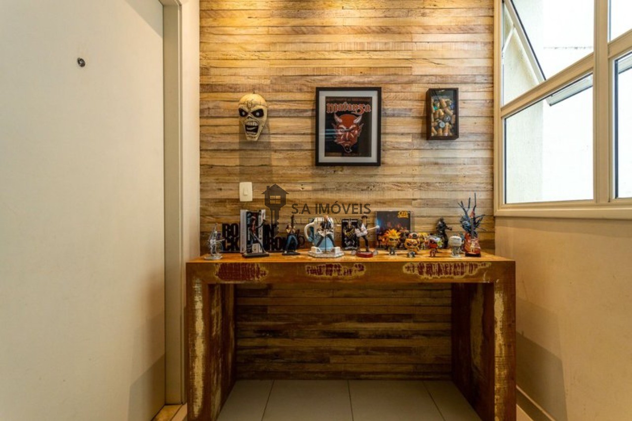 Apartamento, 3 quartos, 201 m² - Foto 31
