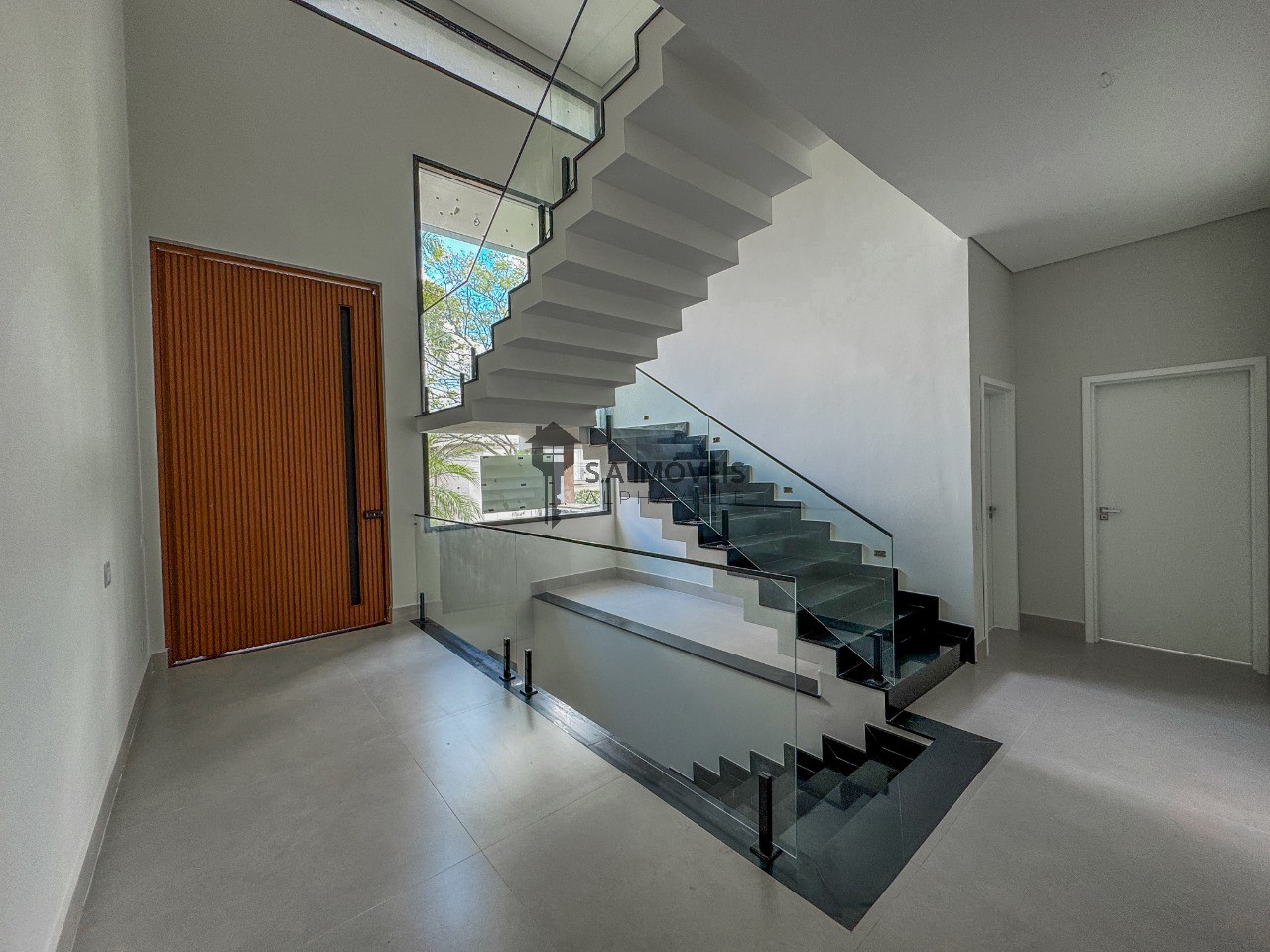 Casa, 5 quartos, 948 m² - Foto 41