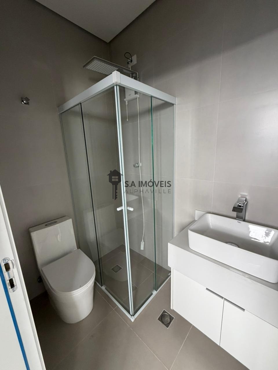 Casa de Condomínio, 3 quartos - Foto 9