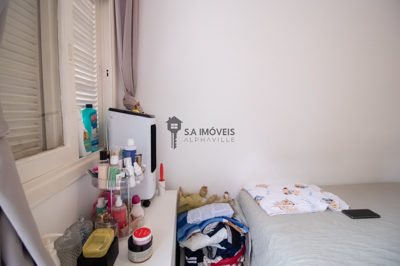 Casa de Condomínio, 4 quartos - Foto 83