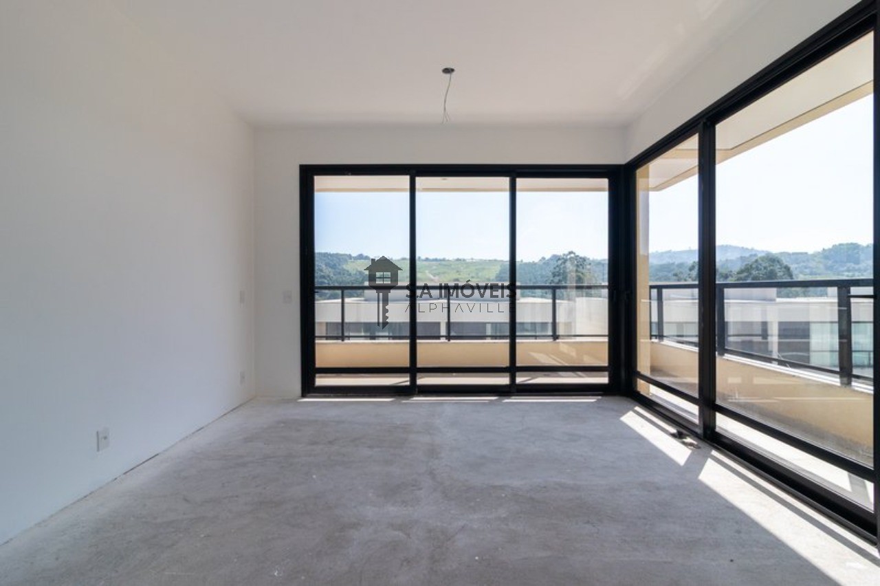 Casa, 4 quartos, 214 m² - Foto 18