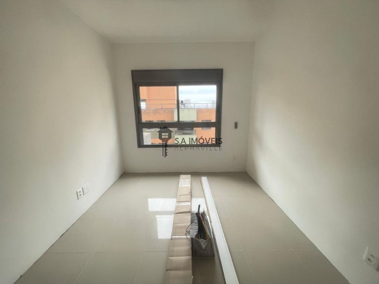 Apartamento, 1 quarto, 51 m² - Foto 16