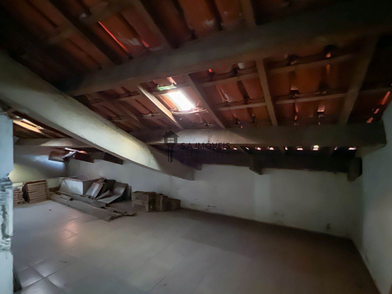 Casa, 4 quartos, 337 m² - Foto 53