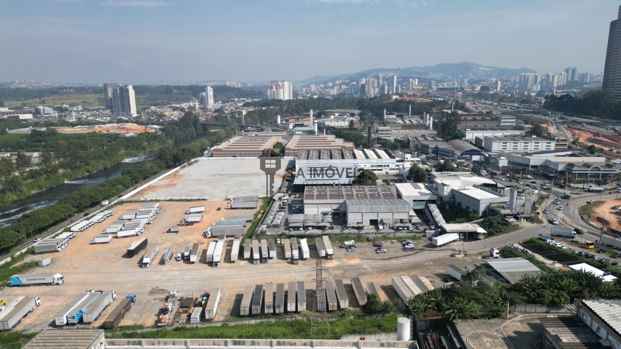 Terreno, 10000 m² - Foto 5