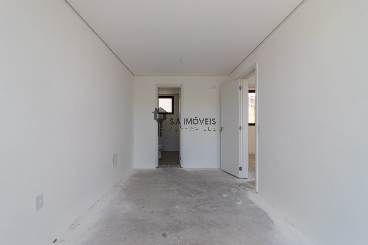 Casa, 4 quartos, 214 m² - Foto 12