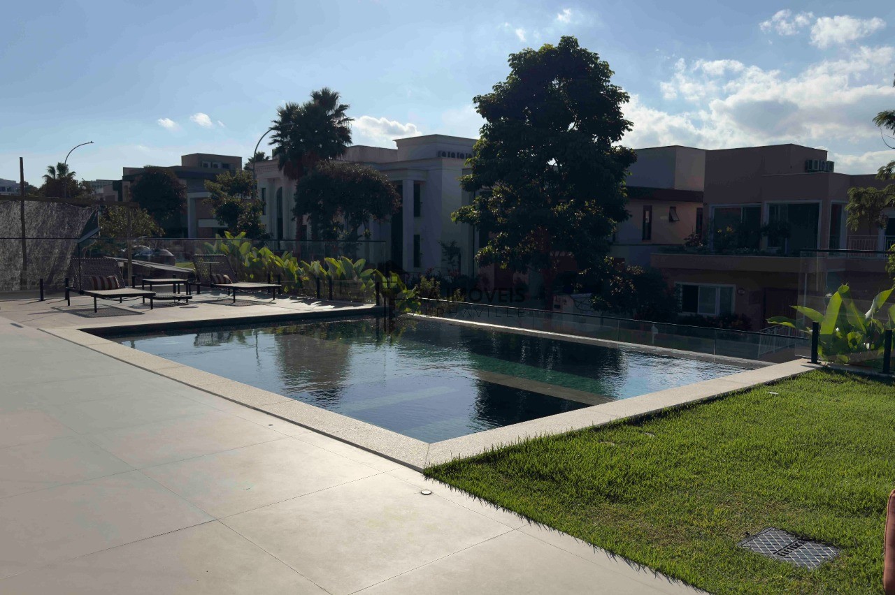 Casa, 5 quartos, 620 m² - Foto 4
