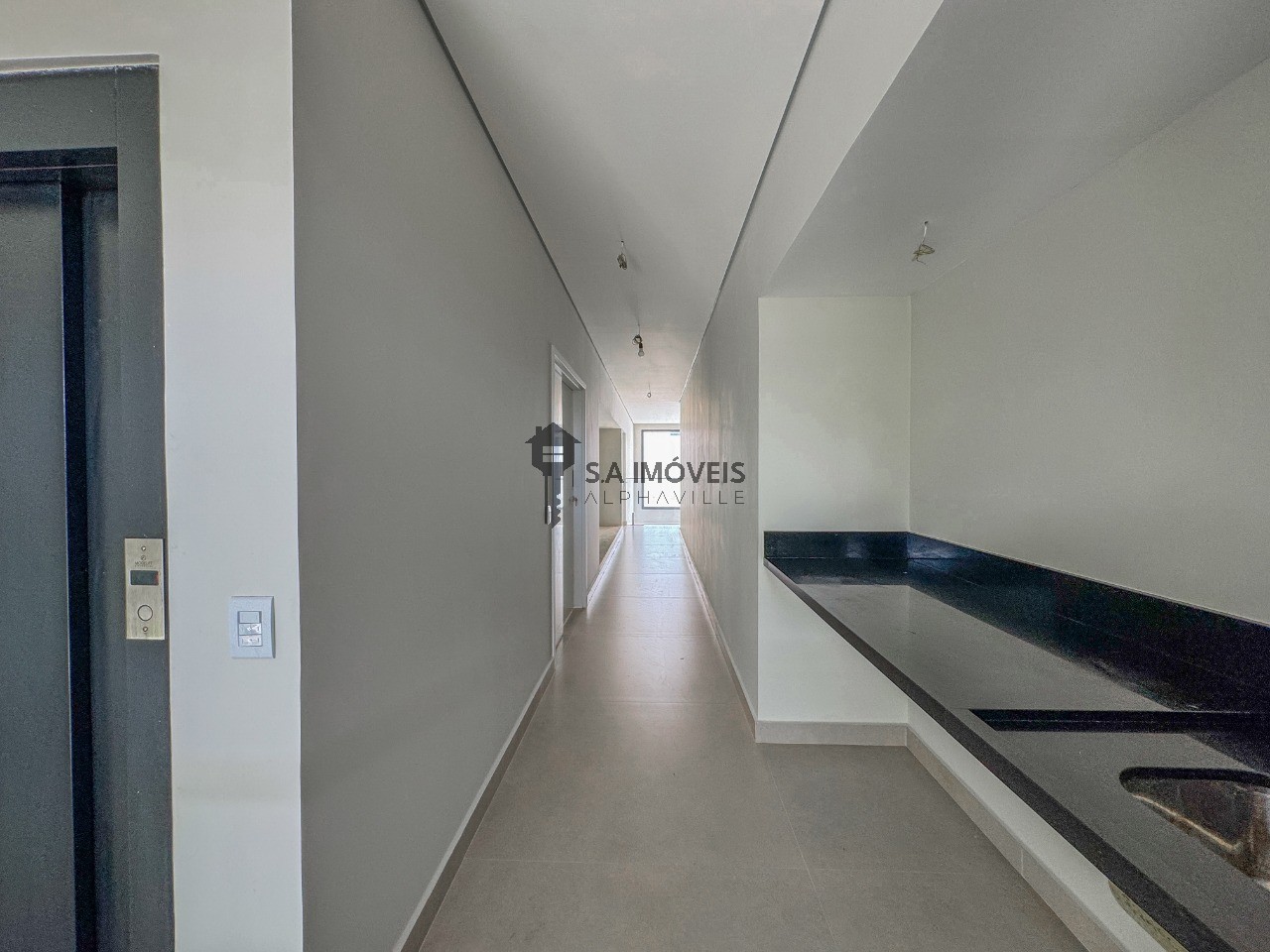 Casa, 5 quartos, 948 m² - Foto 38