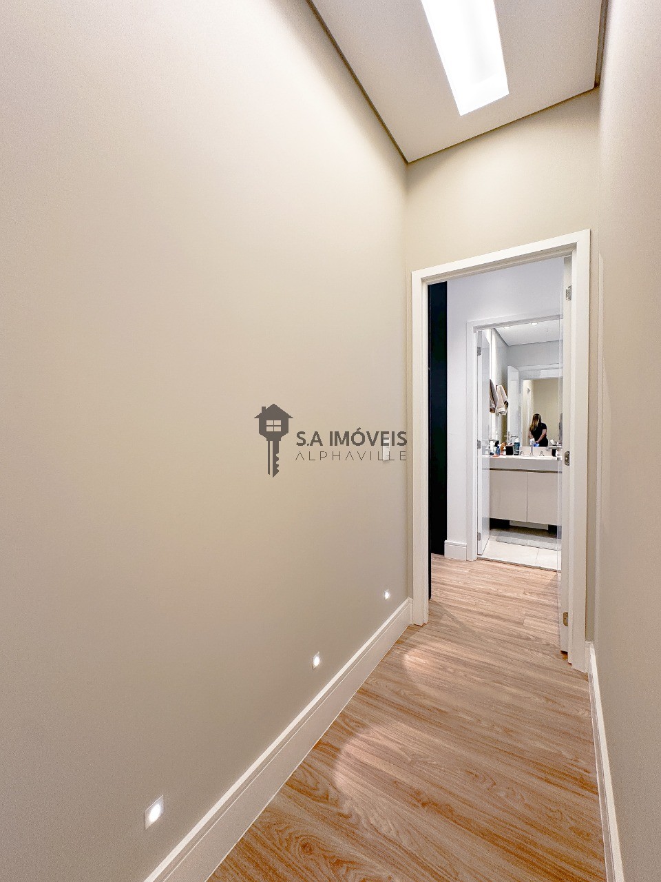 Casa de Condomínio, 3 quartos - Foto 75