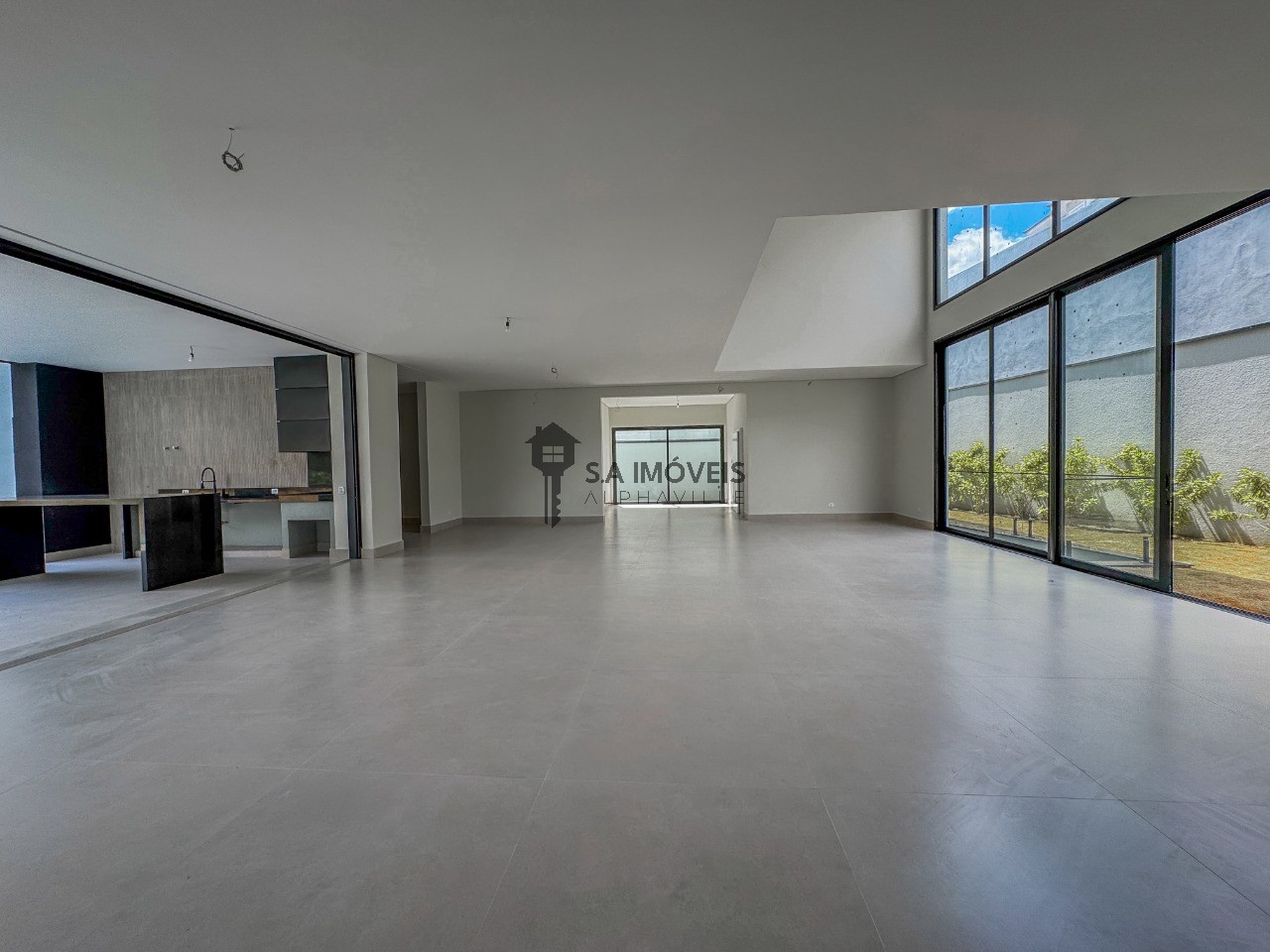 Casa, 5 quartos, 948 m² - Foto 51