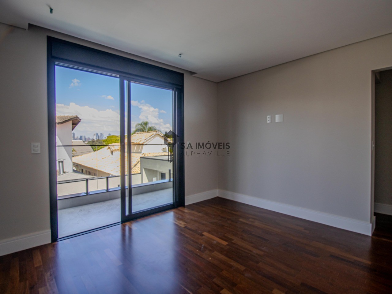 Casa, 4 quartos, 351 m² - Foto 31
