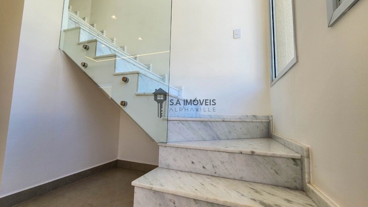 Casa, 3 quartos, 127 m² - Foto 18