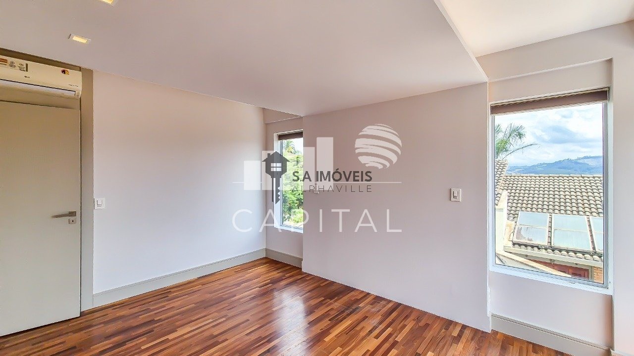 Casa, 4 quartos, 450 m² - Foto 34