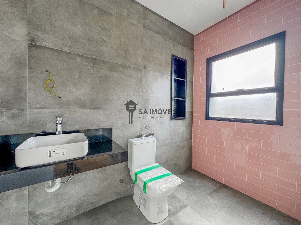 Casa, 5 quartos, 948 m² - Foto 27