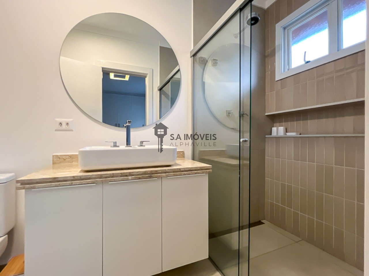 Casa, 4 quartos, 376 m² - Foto 51