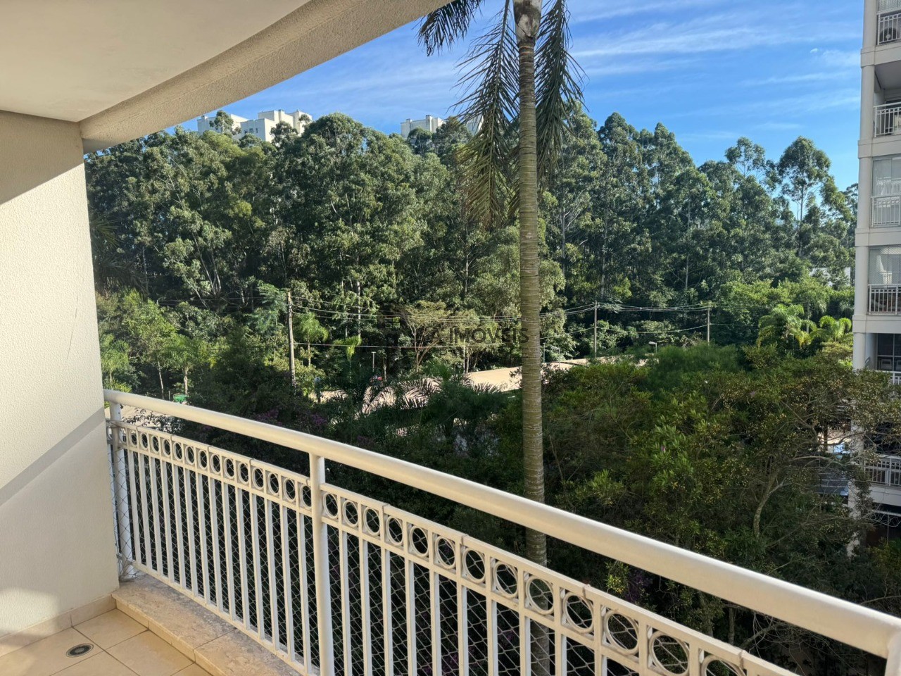 Apartamento, 1 quarto, 82 m² - Foto 1