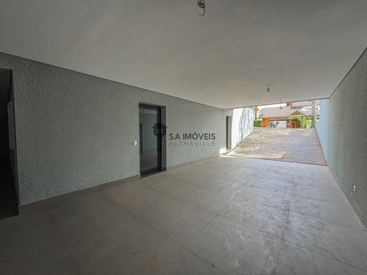 Casa, 5 quartos, 948 m² - Foto 9