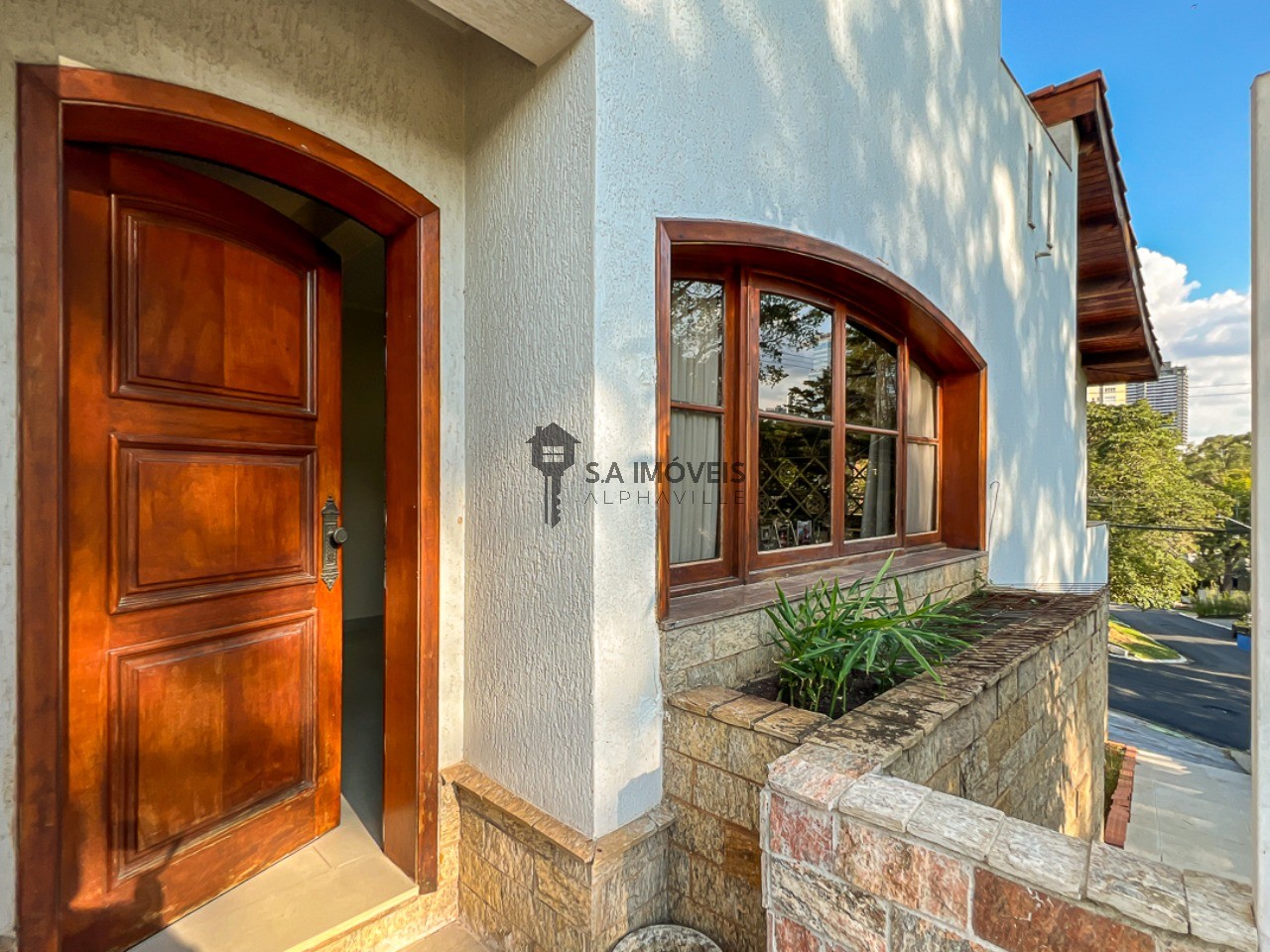 Casa, 4 quartos, 337 m² - Foto 62