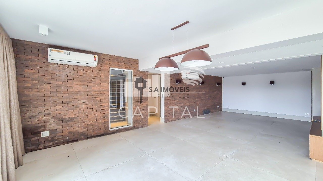 Casa, 4 quartos, 450 m² - Foto 14