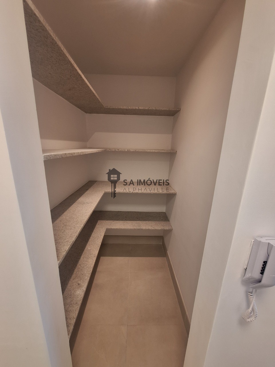 Apartamento, 3 quartos, 388 m² - Foto 34