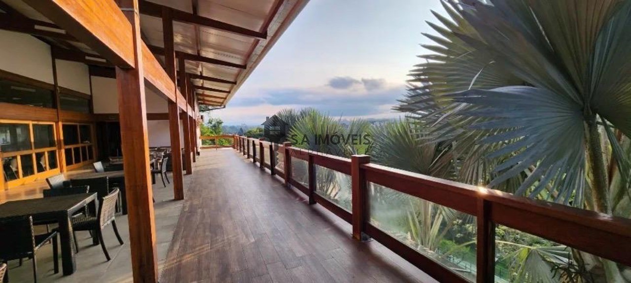 Terreno, 777 m² - Foto 10