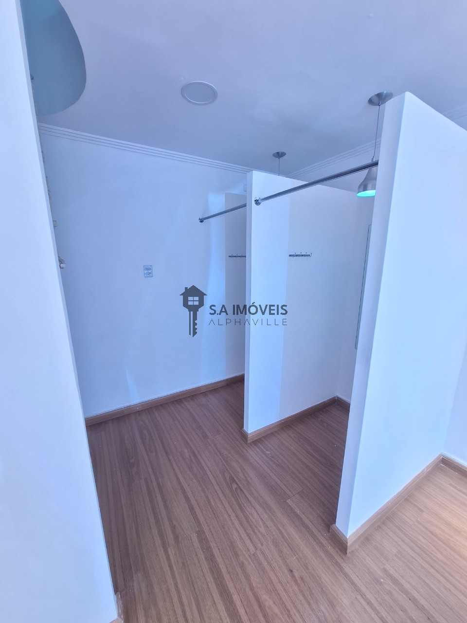 Prédio Inteiro, 64 m² - Foto 5