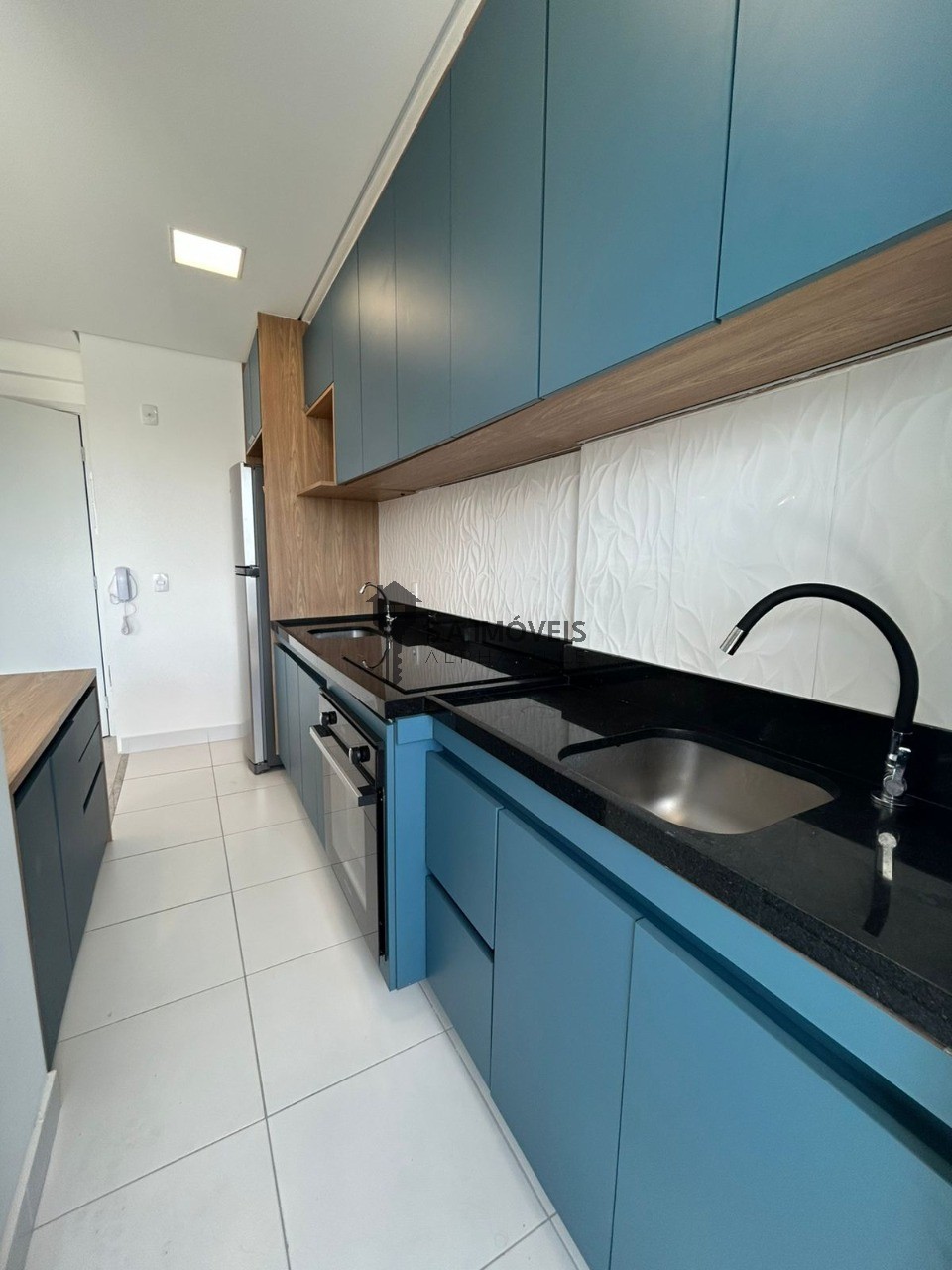Apartamento, 1 quarto, 49 m² - Foto 14