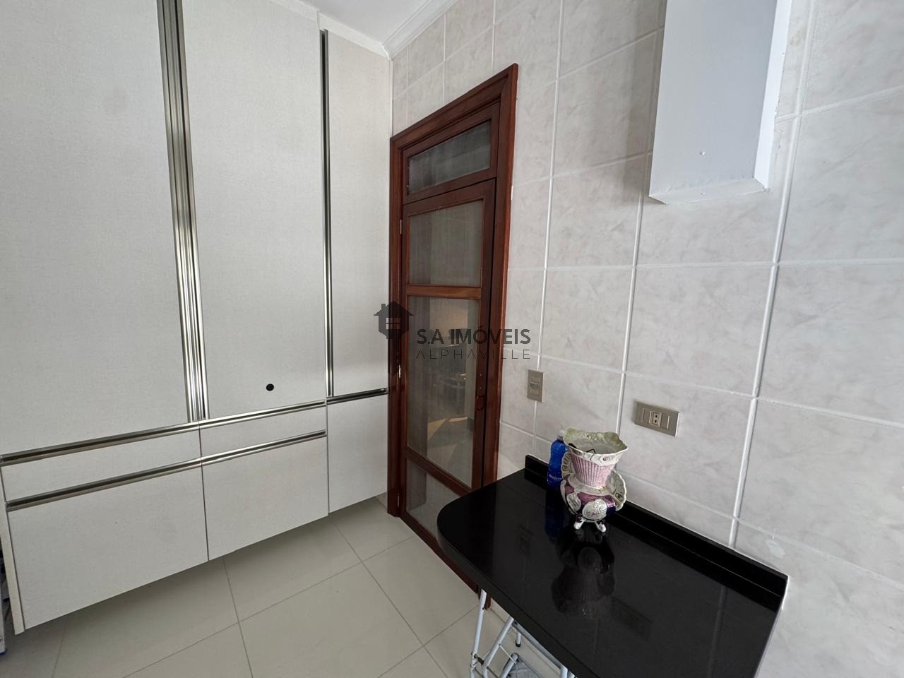 Casa de Condomínio, 4 quartos - Foto 18
